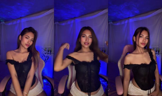HH6395oily Bigo Live — Oct 15, 2026, 5:19 AM