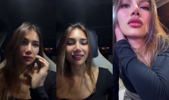 HH6395oily Bigo Live — Oct 16, 2026, 11:33 AM