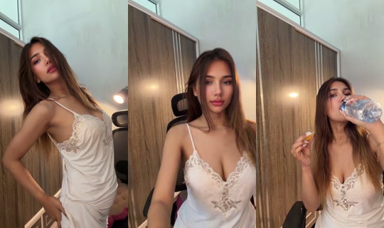 HH6395oily Bigo Live — Oct 18, 2026, 12:48 AM