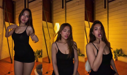 HH6395oily Bigo Live — Oct 19, 2026, 4:38 PM