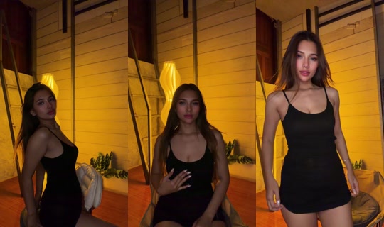 HH6395oily Bigo Live — Oct 19, 2026, 5:30 PM