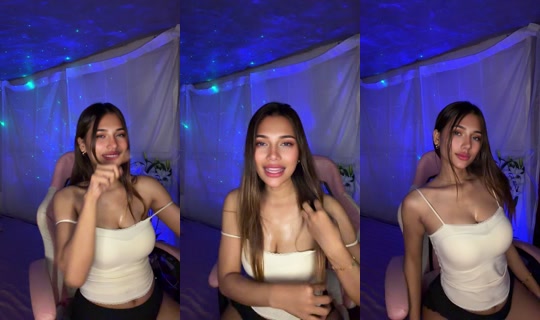 HH6395oily Bigo Live — Oct 20, 2026, 7:16 AM