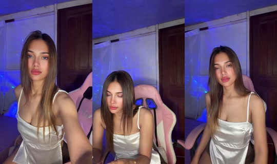 HH6395oily Bigo Live — Oct 21, 2026, 3:38 AM