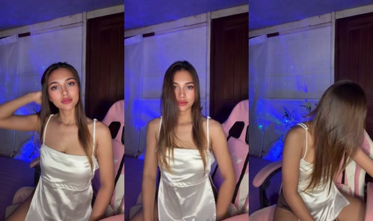 HH6395oily Bigo Live — Oct 21, 2026, 4:35 AM