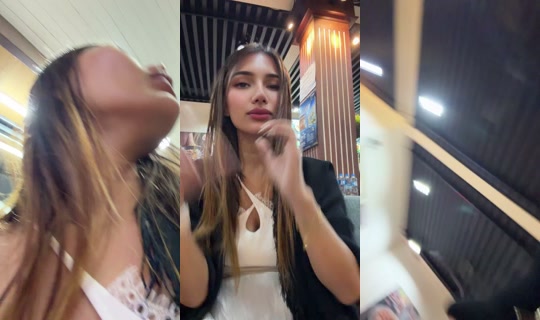 HH6395oily Bigo Live — Oct 22, 2026, 10:42 AM