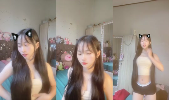 HH_pajMoo Bigo Live — Jul 20, 2026, 2:00 AM