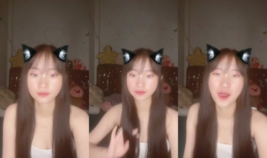 HH_pajMoo Bigo Live — Jul 20, 2026, 1:10 PM