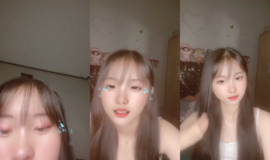 HH_pajMoo Bigo Live — Jul 20, 2026, 3:16 PM