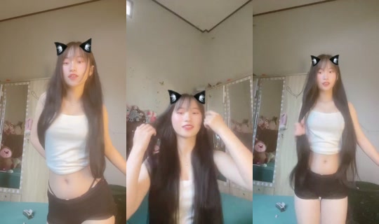 HH_pajMoo Bigo Live — Jul 21, 2026, 3:36 AM
