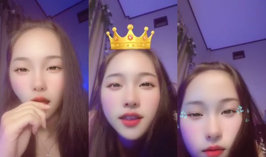 HH_pajMoo Bigo Live — Jul 26, 2026, 1:46 PM