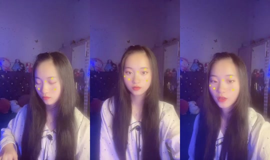 HH_pajMoo Bigo Live — Jul 28, 2026, 2:12 PM