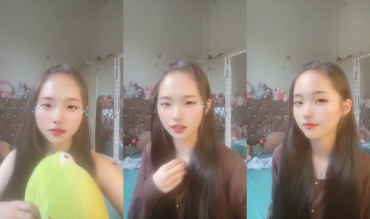 HH_pajMoo Bigo Live — Jul 29, 2026, 3:52 AM