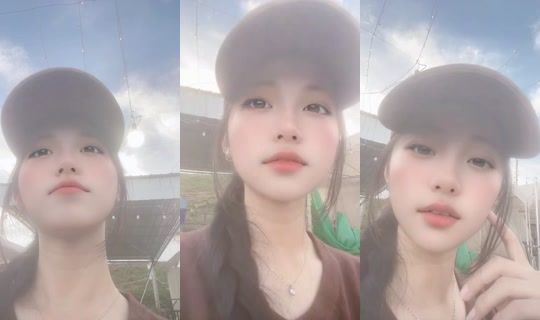 HH_pajMoo Bigo Live — Jul 29, 2026, 11:10 AM