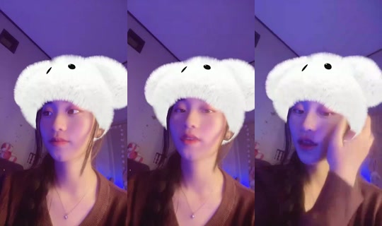HH_pajMoo Bigo Live — Jul 29, 2026, 2:06 PM