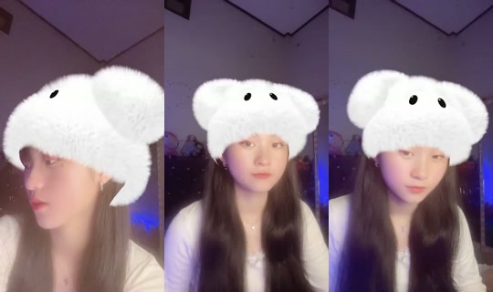 HH_pajMoo Bigo Live — Aug 22, 2026, 12:41 PM