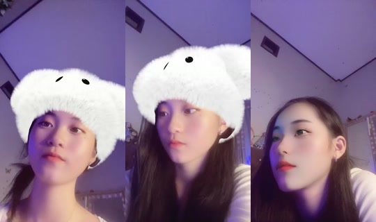 HH_pajMoo Bigo Live — Aug 22, 2026, 1:49 PM