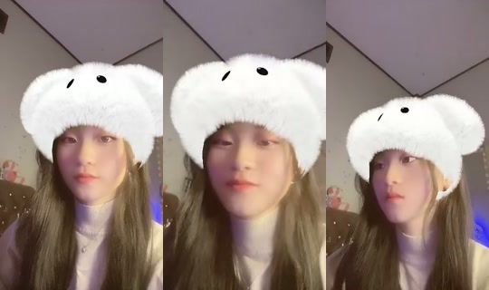 HH_pajMoo Bigo Live — Aug 23, 2026, 1:06 PM