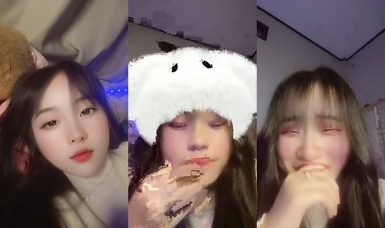 HH_pajMoo Bigo Live — Aug 23, 2026, 2:07 PM