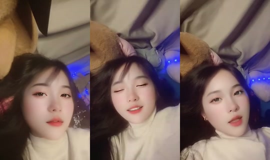 HH_pajMoo Bigo Live — Aug 23, 2026, 2:58 PM