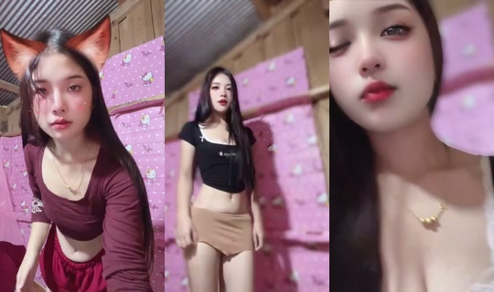HIF_659570 Bigo Live — Jul 20, 2026, 3:06 AM