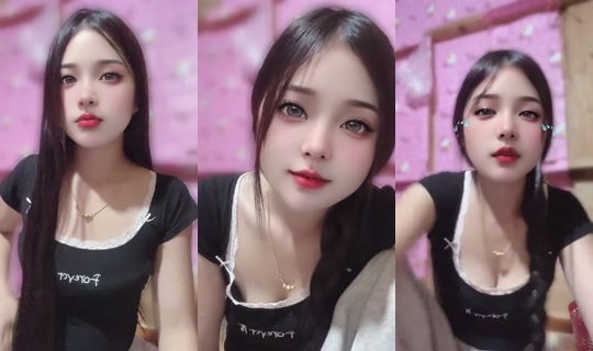 HIF_659570 Bigo Live — Jul 20, 2026, 6:42 AM