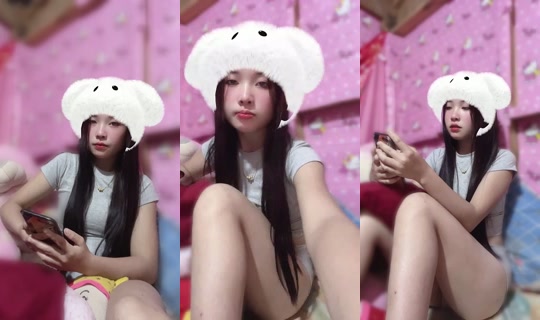 HIF_659570 Bigo Live — Jul 21, 2026, 2:28 PM