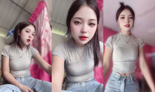 HIF_659570 Bigo Live — Jul 22, 2026, 3:12 AM