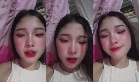 HIF_659570 Bigo Live — Jul 22, 2026, 2:31 PM