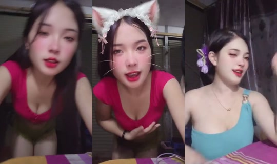 HIF_659570 Bigo Live — Jul 23, 2026, 1:01 PM
