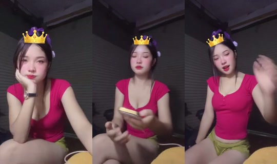 HIF_659570 Bigo Live — Jul 23, 2026, 3:51 PM