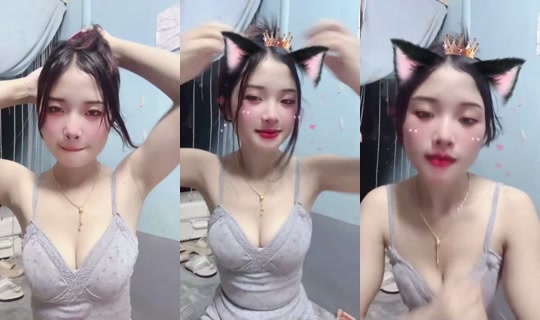 HIF_659570 Bigo Live — Aug 21, 2026, 2:58 PM