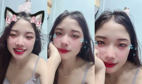 HIF_659570 Bigo Live — Aug 21, 2026, 6:07 PM
