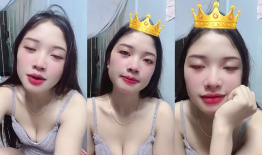HIF_659570 Bigo Live — Aug 22, 2026, 12:25 AM