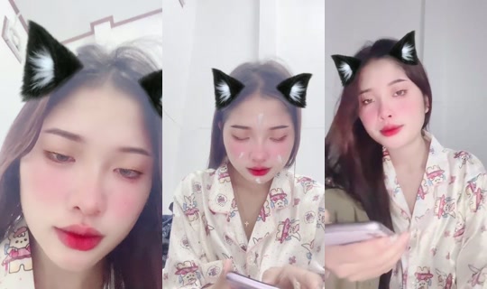 HIF_659570 Bigo Live — Sep 11, 2026, 11:51 PM