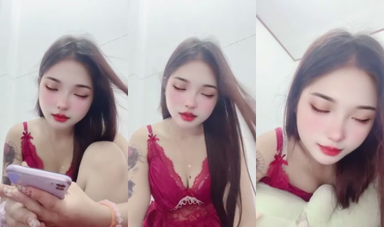 HIF_659570 Bigo Live — Sep 12, 2026, 2:17 AM