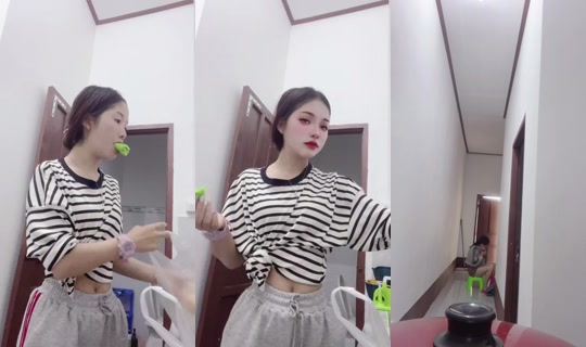 HIF_659570 Bigo Live — Sep 14, 2026, 2:33 AM