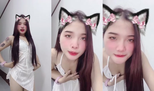 HIF_659570 Bigo Live — Sep 16, 2026, 12:03 PM