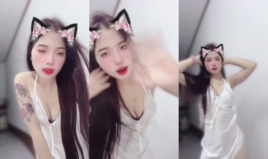 HIF_659570 Bigo Live — Sep 16, 2026, 1:02 PM