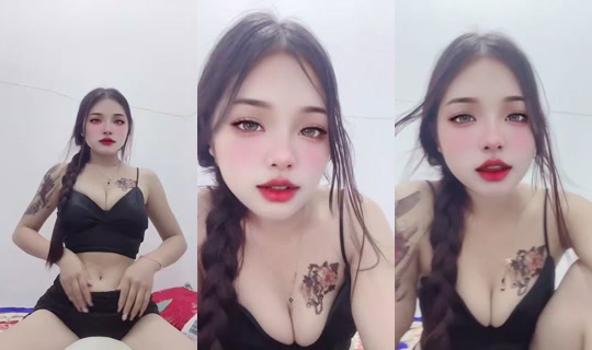 HIF_659570 Bigo Live — Sep 22, 2026, 10:29 AM