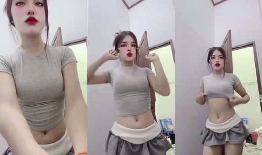 HIF_659570 Bigo Live — Sep 30, 2026, 12:53 PM