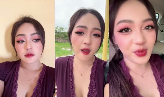 HIF_Honey Bigo Live — Jul 29, 2026, 5:18 AM