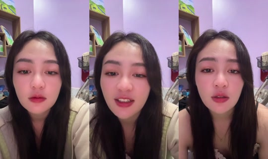 HIF_Honey Bigo Live — Jul 29, 2026, 10:18 PM