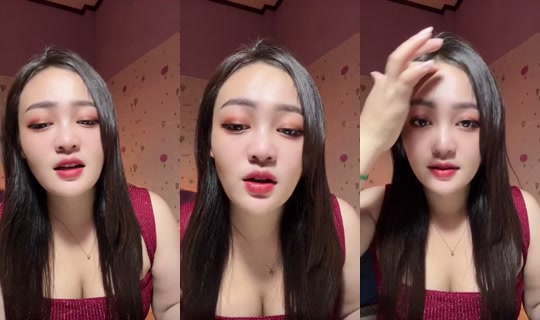 HIF_Honey Bigo Live — Jul 30, 2026, 11:57 AM