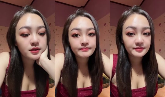 HIF_Honey Bigo Live — Jul 30, 2026, 12:27 PM