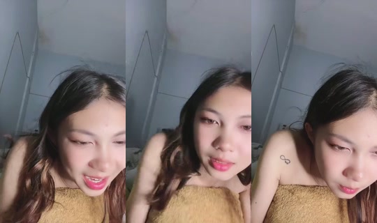 HK250667 Bigo Live — Jul 22, 2026, 6:25 PM