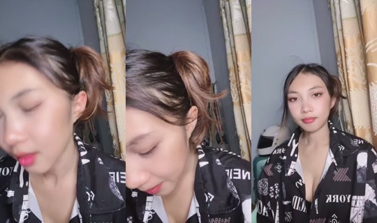 HK250667 Bigo Live — Jul 24, 2026, 3:35 PM