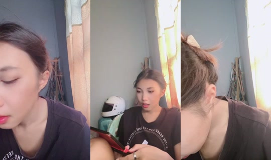 HK250667 Bigo Live — Jul 27, 2026, 9:40 AM