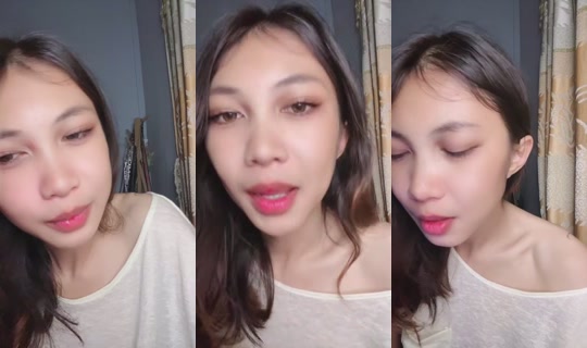 HK250667 Bigo Live — Sep 26, 2026, 6:48 PM