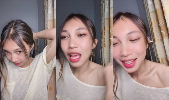 HK250667 Bigo Live — Sep 26, 2026, 7:41 PM