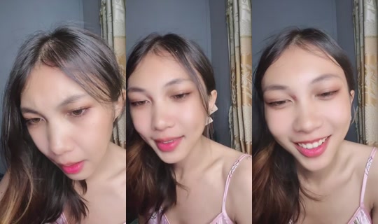 HK250667 Bigo Live — Sep 27, 2026, 7:54 PM